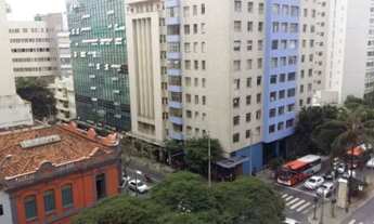 Imagem 3: Oportunidade! Sala 40 m²