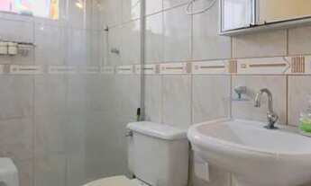 Imagem 5: Apartamento para Aluguel - Mandaqui, 2 Quartos, 65 m2