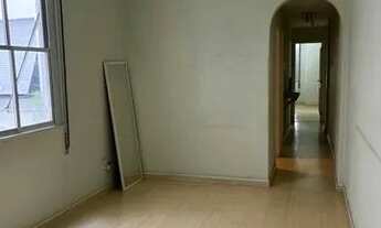 Imagem 5: Apartamento muito bom