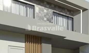 Imagem 2: CASCAVEL - CASA PADRÃO - CANADÁ