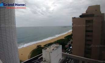 Imagem 7: Apartamento 3 quartos em Praia da Costa