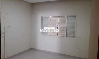 Imagem 5: Casa/sobrado Residencial para locação Bairro Jardim Inconfidência