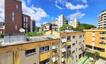 Imagem 6: Apartamento de 1 quarto para alugar no bairro Mont Serrat