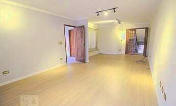 Imagem 6: Casa à Venda - Santana, 4 Quartos, 250 m2