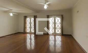 Imagem 6: Casa à Venda - Proença, 4 Quartos, 283 m2