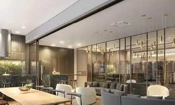 Imagem 7: Apartamento 157m² com 3 suítes em Perdizes