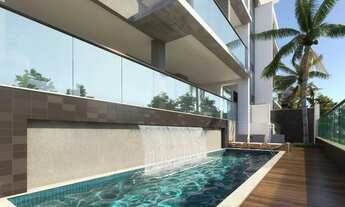 Imagem: M- Apartamento para venda tem 68 metros