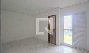 Imagem 6: Apartamento à Venda - Santa Teresinha, 3 Quartos, 156 m2