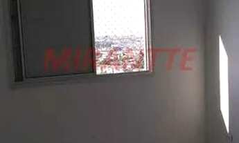 Imagem 7: Apartamento de 60m² com 2 quartos em Casa Verde