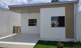 Imagem: Casa em Flores para alugar / 2 quartos climatizados