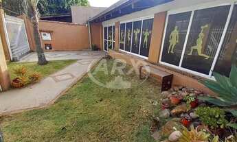 Imagem 2: CANOAS - Casa Padrão - São José