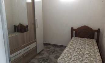 Imagem 5: Kitnet e casa (MOBILIADO) 500m da UFPB