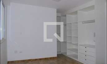 Imagem 7: Apartamento para Aluguel - Vila Mazzei, 1 Quarto, 31 m2