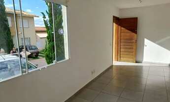 Imagem 8: Linda Casa no Bairro nobre de Pinheiros em Atibaia - 3 dorm./ 2 vagas