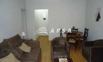 Imagem 3: Apartamento-À VENDA-Copacabana-Rio de Janeiro-RJ