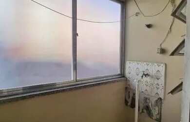 Imagem 3: Ótimo Apartamento para locação no Fragata