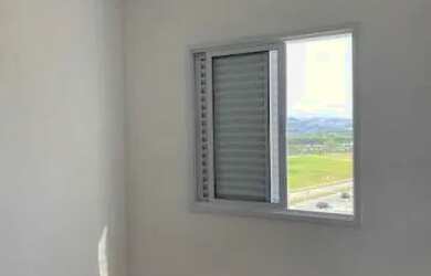 Imagem 5: Apartamento - Urbanova - Condomínio Grand Kazza - 51,62 m² - 2 Dormitórios