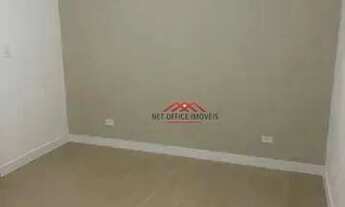 Imagem 6: Casa com 3 dormitórios à venda, 135 m² por R$ 435.000,00 - Jardim Motorama - São José dos