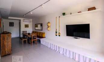 Imagem 4: Apartamento à Venda - Recreio, 3 Quartos, 150 m2