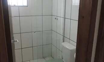 Imagem 5: Apartamento 2 quartos 1 vaga - bairro Uberaba - Direto com proprietário