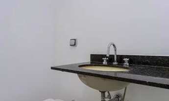 Imagem 7: APARTAMENTO RESIDENCIAL em São Paulo - SP, Jardim Paulista