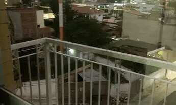 Imagem 4: Alugo apto miniliado 2 quartos Edf Silvia Cristina