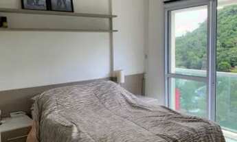 Imagem 3: Apartamento Rio Stay, 2 quartos, 67m2