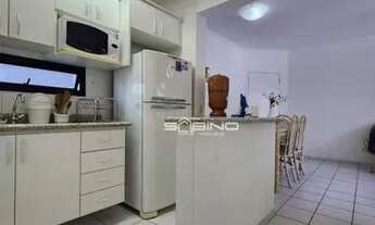 Imagem 6: Apartamento para locação em Riviera de São Lourenço - Bertioga SP | 3 Dormitórios