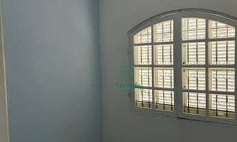 Imagem 7: Casa com 2 dormitórios, 115 m² - venda por R$ 490.000,00 ou aluguel por R$ 2.450,58/mês