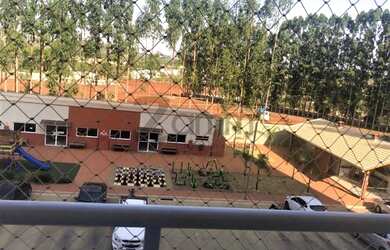 Imagem 3: Apartamento - Parque Emília - Sumaré