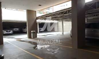 Imagem 6: Apartamento (tipo - padrao) 2 dormitórios/suite, cozinha planejada, portaria 24hs, salão d