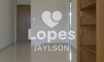 Imagem 2: Apartamento-À VENDA-Vicente de Carvalho-Rio de Janeiro-RJ