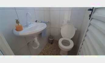 Imagem 6: CASA PARA LOCAÇÃO NO ABAETÉ CON 4 QUARTOS