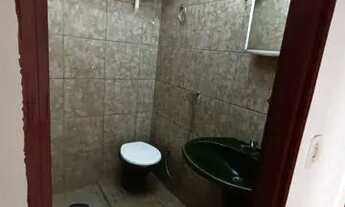 Imagem 7: CASA PARA LOCAÇÃO VILA NOSSA SENHORA DO BONFIM - SÃO JOSÉ DO RIO PRETO/SP