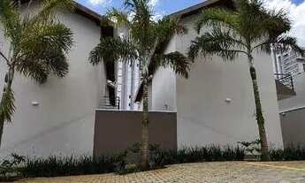 Imagem 5: Casa com 2 dormitórios à venda, 75 m² por R$ 330.000,00 - Parque Gabriel - Hortolândia/SP