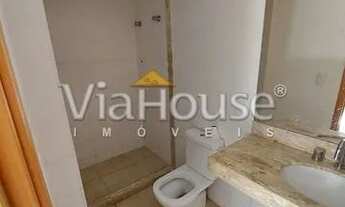 Imagem 7: Apartamento de 3 Quartos á venda com 135 m² - Jardim Botânico - Ribeirão Preto SP