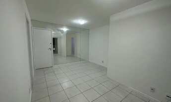 Imagem: Oportunidade! Apartamento para locação