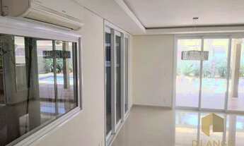 Imagem 11: Casa à venda ou aluguel no Swiss Park - Campinas/SP