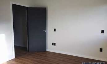 Imagem 5: COMERCIAL - JARDIM RIBEIRO - SP