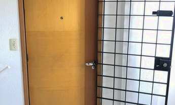 Imagem 2: Apartamento para venda possui 70 metros quadrados com 2 quartos em Iputinga - Recife - PE