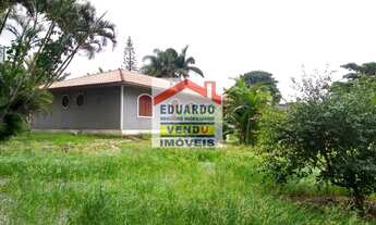 Imagem 7: Casa à venda no bairro Serraria - São José/SC