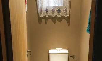 Imagem 7: Vendo Excelente Casa Linda no Bairro Eldorado - Rio Preto - SP