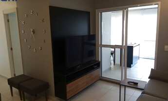 Imagem 4: APTO EXCELENTE - SANTO AMARO