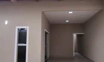 Imagem: Excelente imóvel a venda parcelado no boleto