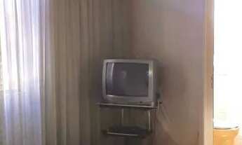 Imagem: APARTAMENTO 96m² A VENDA 3 DORMITÓRIOS