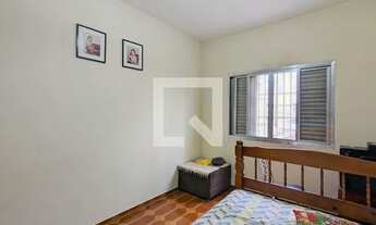 Imagem 6: Casa para Aluguel - Jardim Belita, 2 Quartos, 90 m2