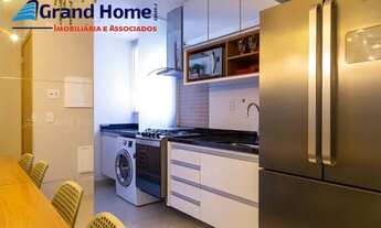 Imagem 4: Apartamento 2 quartos em Praia de Itaparica