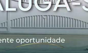 Imagem 1: Aluga-se Lindo Imóvel com Excelente Localização em Sorocaba