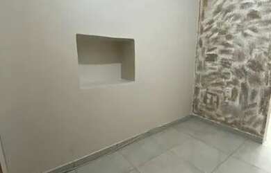 Imagem 7: Apartamento JK à venda no bairro Centro em Porto Alegre