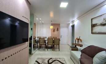 Imagem: JOãO PESSOA - Apartamento Padrão - altiplano